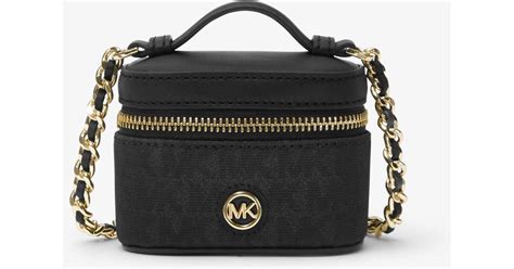 michael kors umhängetasche fälschung|michael kors bag logo.